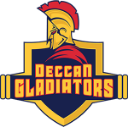 deccan gladiators