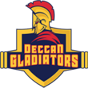 deccan-gladiators-web-logo